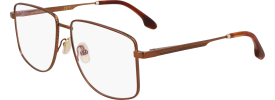 Victoria Beckham VB 2136 Glasses