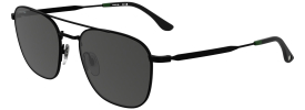 Lacoste L 269S Sunglasses