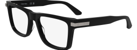 Calvin Klein CK 25514 Glasses