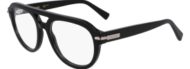 Salvatore Ferragamo SF 3016 Glasses