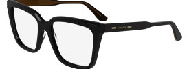 Calvin Klein CK 24541 Glasses