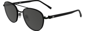 Lacoste L 271S Sunglasses