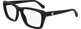 Calvin Klein CKJ 24629 Glasses