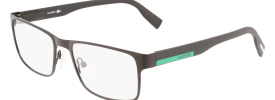 Lacoste L 2283 Glasses