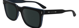 Calvin Klein CK 24536S Sunglasses