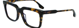 Victoria Beckham VB 2628 Glasses