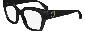 Salvatore Ferragamo SF 2983 Glasses