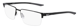 Nike 8054 Glasses