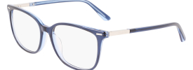 Calvin Klein CK 22505 Glasses