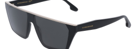 Victoria Beckham VB 683S Sunglasses