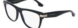 Victoria Beckham VB 2676 Glasses