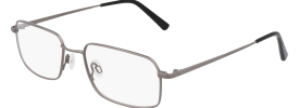 Flexon H 6074 Glasses