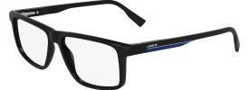 Lacoste L 2959 Glasses