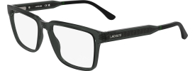 Lacoste L 2976 Glasses