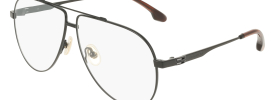 Victoria Beckham VB 2137 Glasses