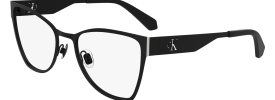 Calvin Klein CKJ 24210 Glasses