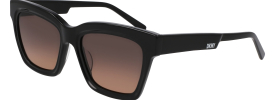 DKNY DK 551S Sunglasses