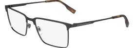 Lacoste L 2296 Glasses