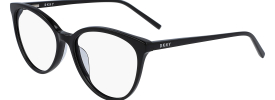 DKNY DK 5003 Glasses