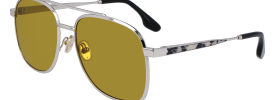 Victoria Beckham VB 233S Sunglasses