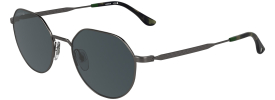 Lacoste L 268S Sunglasses