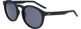 Nike FD 1850 SWERVE P Sunglasses