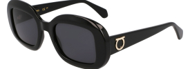 Salvatore Ferragamo SF 2038SE Sunglasses