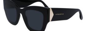 Victoria Beckham VB 652S Sunglasses