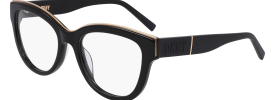 DKNY DK 5064 Glasses