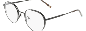 DKNY DK 1037 Glasses