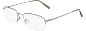 Flexon H 6082 Glasses