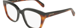 Salvatore Ferragamo SF 3023 Glasses