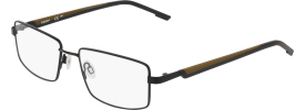 Flexon H 6085 Glasses