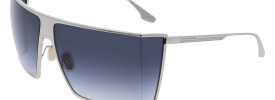 Victoria Beckham VB 249S Sunglasses