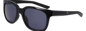 Nike FV 2410 GRAND Sunglasses