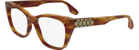 Victoria Beckham VB 2662 Glasses