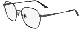 Calvin Klein CK 25103 Glasses