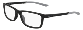 Nike 7292 Glasses