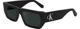 Calvin Klein CKJ 24625S Sunglasses