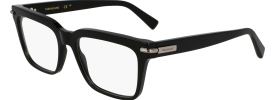 Salvatore Ferragamo SF 3014 Glasses