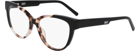 DKNY DK 5073 Glasses