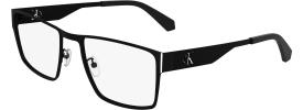 Calvin Klein CKJ 24208 Glasses