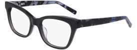 DKNY DK 5053 Glasses