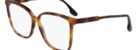 Victoria Beckham VB 2603 Glasses