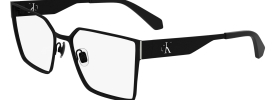 Calvin Klein CKJ 24209 Glasses