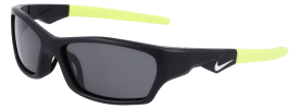 Nike DZ 7378 JOLT Sunglasses