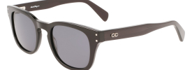 Salvatore Ferragamo SF 1057S Sunglasses