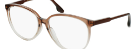 Victoria Beckham VB 2619 Glasses