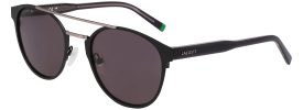 Lacoste L 263S Sunglasses