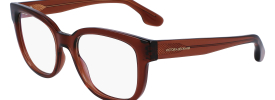 Victoria Beckham VB 2651 Glasses